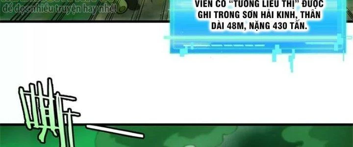 Trùng Sinh Thành Godzilla Chapter 59.1 - 92