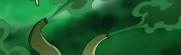 Trùng Sinh Thành Godzilla Chapter 59.1 - 93