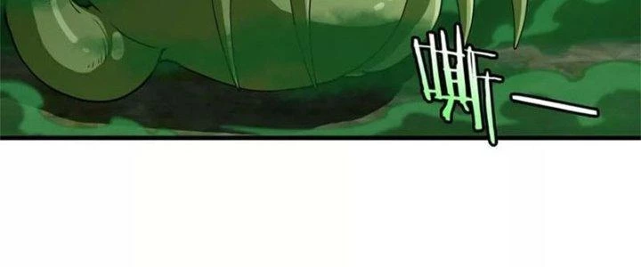 Trùng Sinh Thành Godzilla Chapter 59.1 - 95