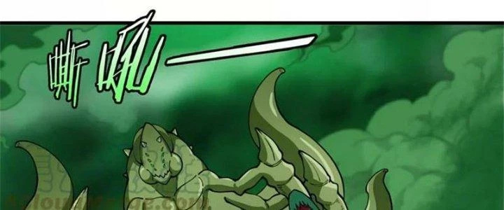 Trùng Sinh Thành Godzilla Chapter 59.1 - 96
