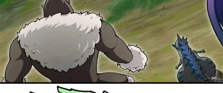 Trùng Sinh Thành Godzilla Chapter 59.1 - 99