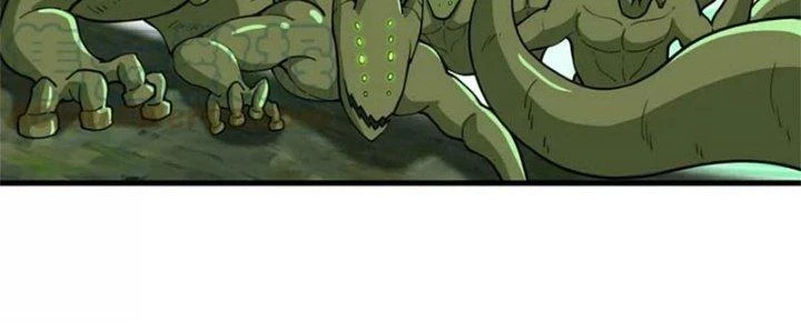 Trùng Sinh Thành Godzilla Chapter 59.1 - 102