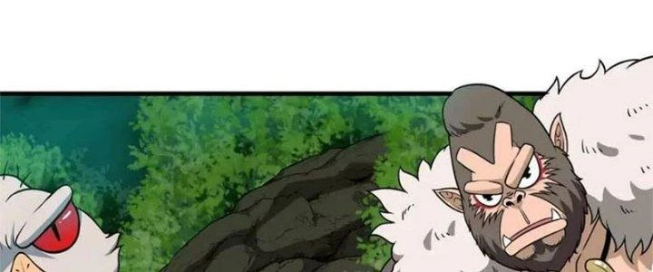 Trùng Sinh Thành Godzilla Chapter 59.1 - 103