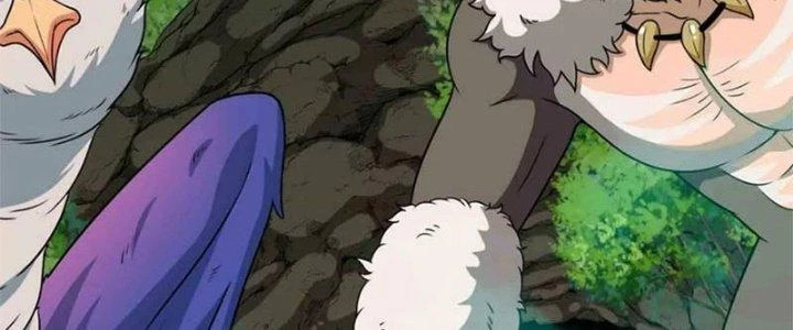 Trùng Sinh Thành Godzilla Chapter 59.1 - 104