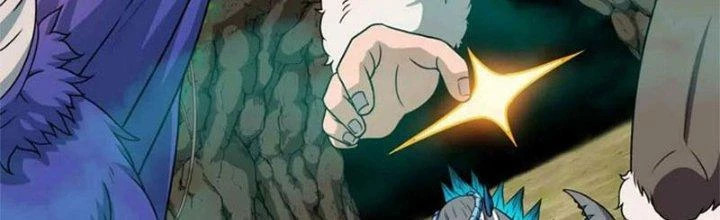 Trùng Sinh Thành Godzilla Chapter 59.1 - 105