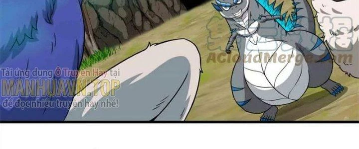 Trùng Sinh Thành Godzilla Chapter 59.1 - 106