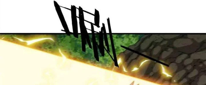 Trùng Sinh Thành Godzilla Chapter 59.1 - 107