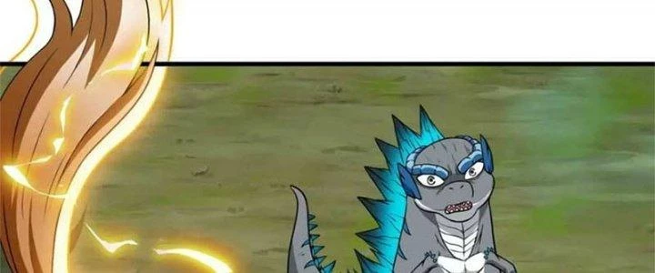 Trùng Sinh Thành Godzilla Chapter 59.1 - 110