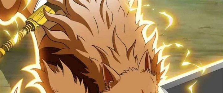 Trùng Sinh Thành Godzilla Chapter 59.1 - 112