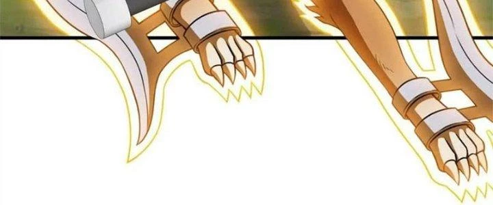 Trùng Sinh Thành Godzilla Chapter 59.1 - 114