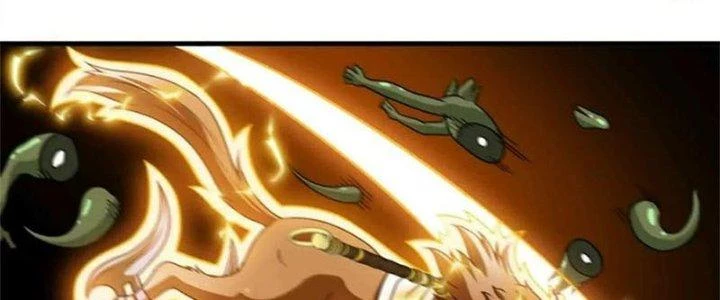 Trùng Sinh Thành Godzilla Chapter 59.1 - 115