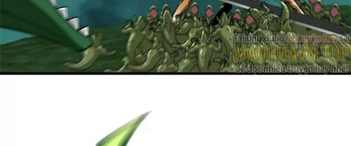 Trùng Sinh Thành Godzilla Chapter 59.1 - 119