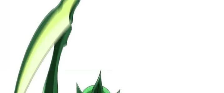 Trùng Sinh Thành Godzilla Chapter 59.1 - 120