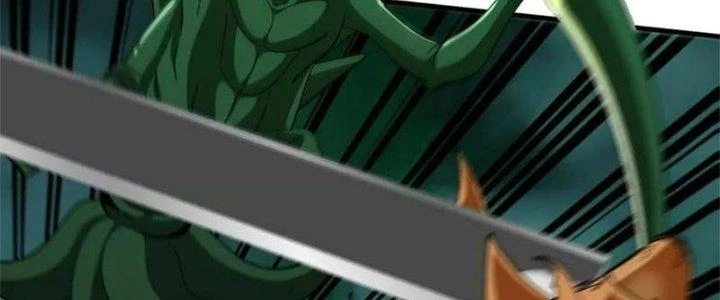 Trùng Sinh Thành Godzilla Chapter 59.1 - 122