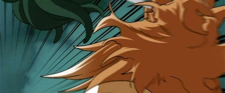 Trùng Sinh Thành Godzilla Chapter 59.1 - 123