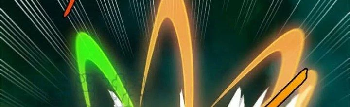 Trùng Sinh Thành Godzilla Chapter 59.1 - 125