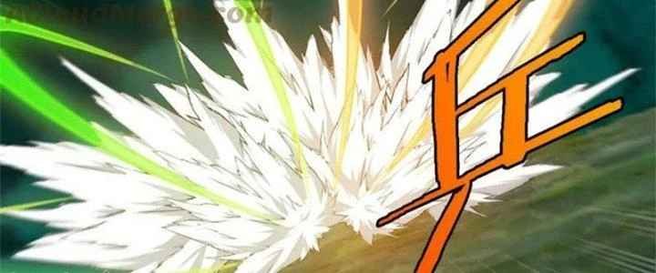 Trùng Sinh Thành Godzilla Chapter 59.1 - 126