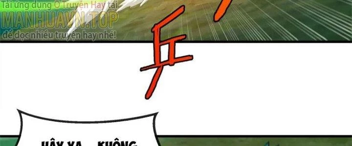Trùng Sinh Thành Godzilla Chapter 59.1 - 127