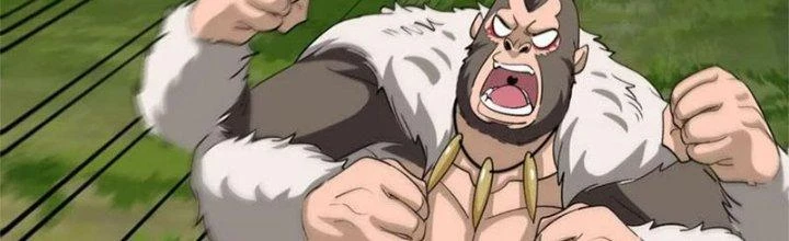 Trùng Sinh Thành Godzilla Chapter 59.1 - 129