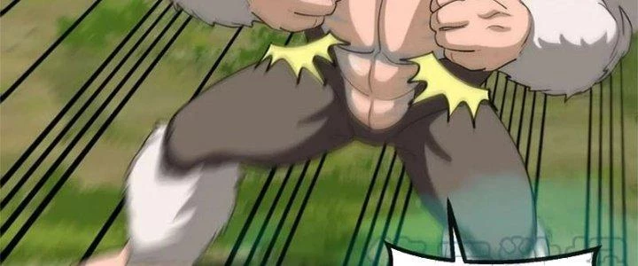 Trùng Sinh Thành Godzilla Chapter 59.1 - 130