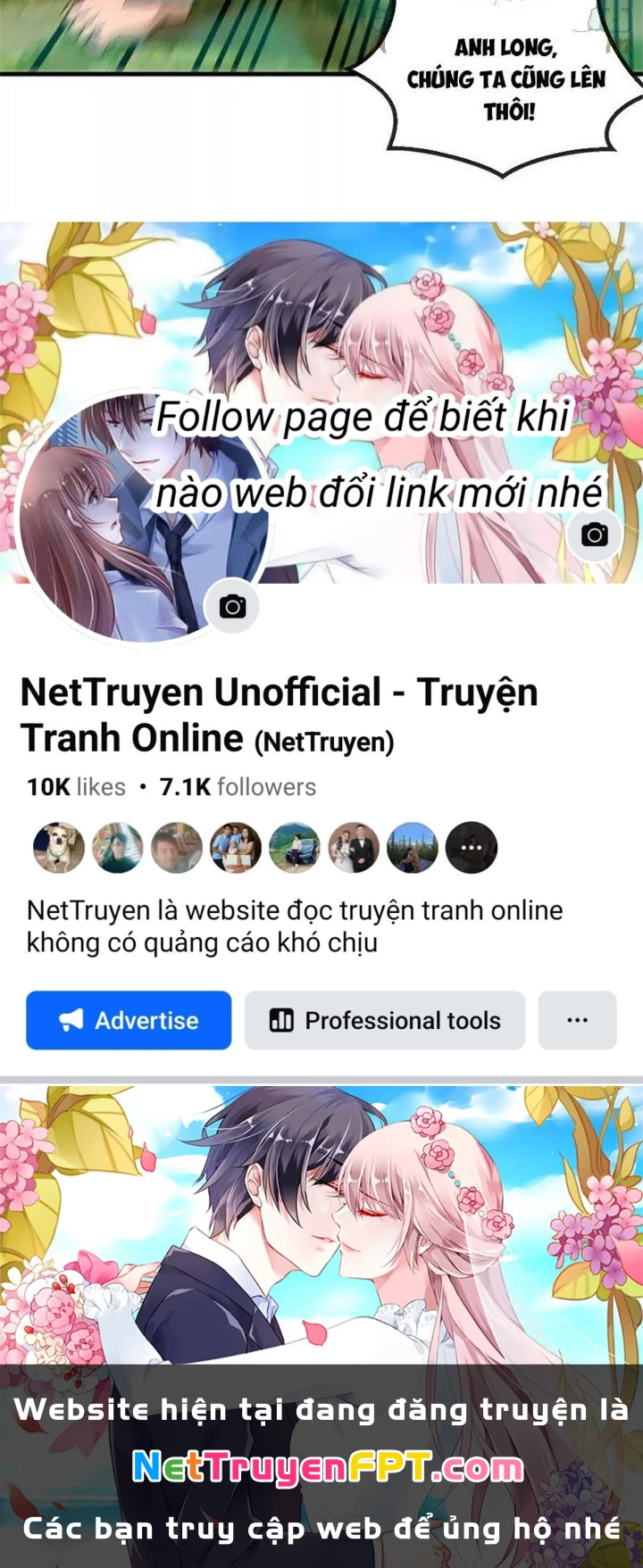 Trùng Sinh Thành Godzilla Chapter 59.1 - 131