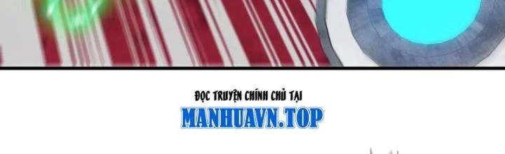 Trùng Sinh Thành Godzilla Chapter 166 - 2