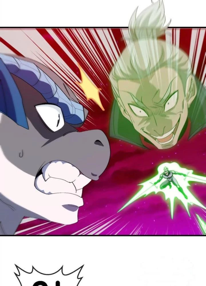 Trùng Sinh Thành Godzilla Chapter 166 - 3