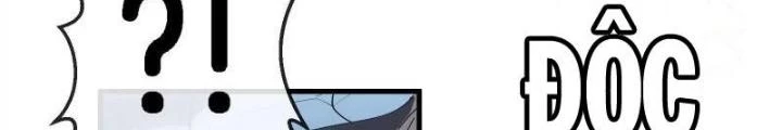 Trùng Sinh Thành Godzilla Chapter 166 - 4