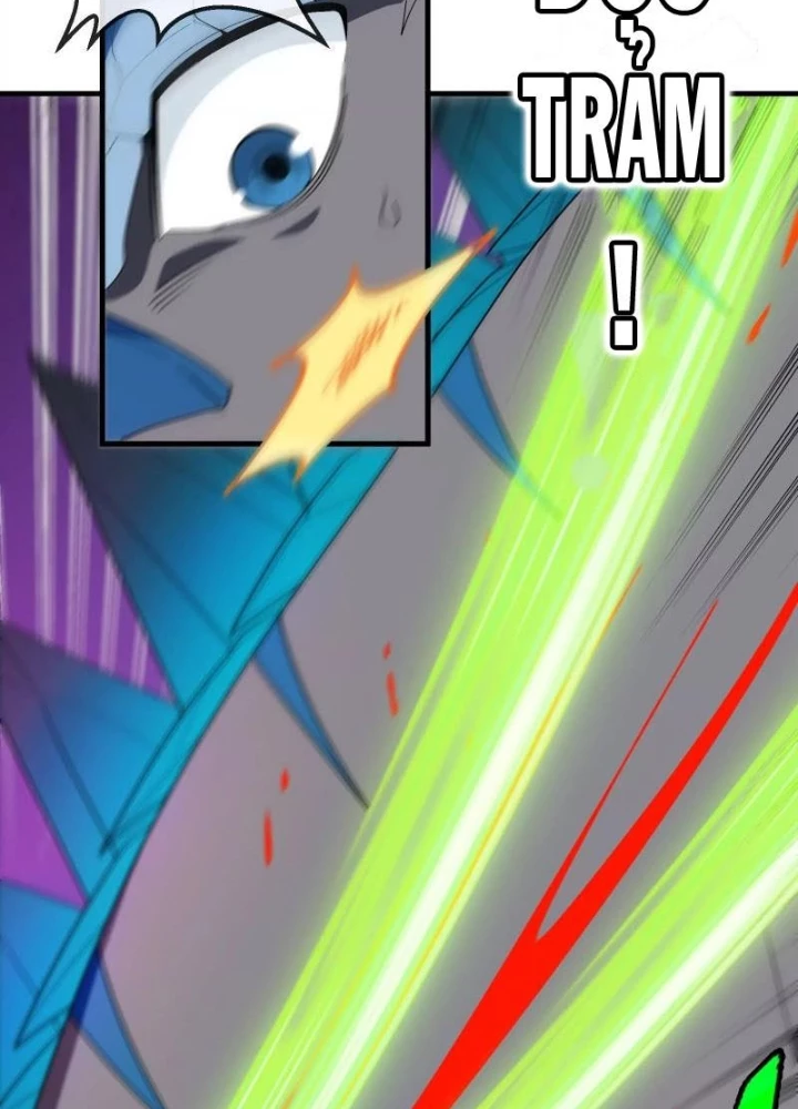 Trùng Sinh Thành Godzilla Chapter 166 - 5