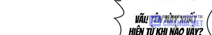 Trùng Sinh Thành Godzilla Chapter 166 - 10
