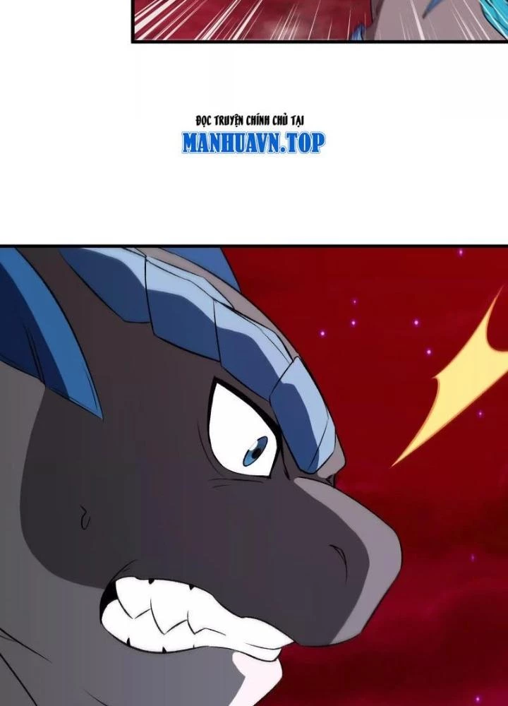 Trùng Sinh Thành Godzilla Chapter 166 - 15