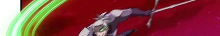Trùng Sinh Thành Godzilla Chapter 166 - 18