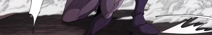 Trùng Sinh Thành Godzilla Chapter 166 - 24