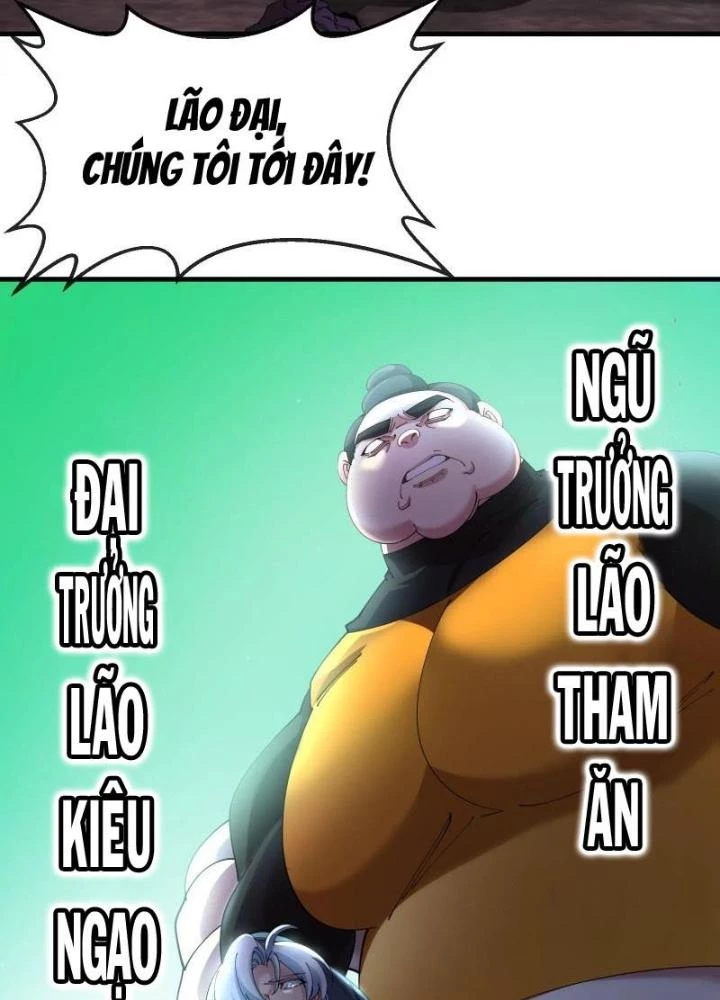 Trùng Sinh Thành Godzilla Chapter 166 - 25