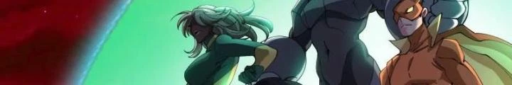 Trùng Sinh Thành Godzilla Chapter 166 - 28