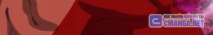 Trùng Sinh Thành Godzilla Chapter 166 - 30