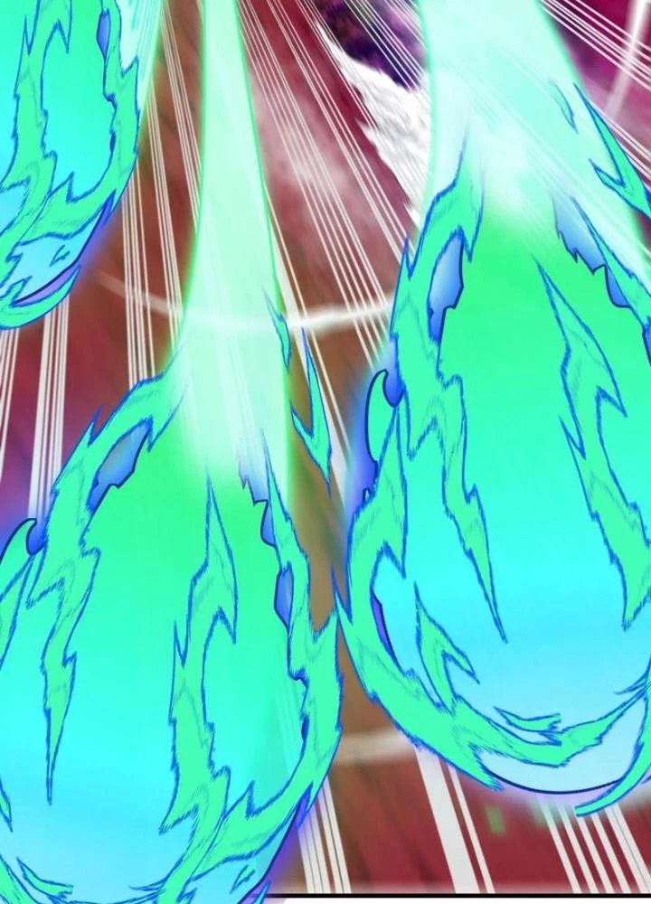 Trùng Sinh Thành Godzilla Chapter 166 - 35