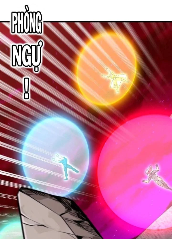 Trùng Sinh Thành Godzilla Chapter 166 - 41