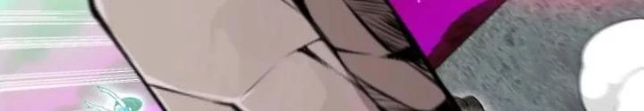 Trùng Sinh Thành Godzilla Chapter 166 - 42