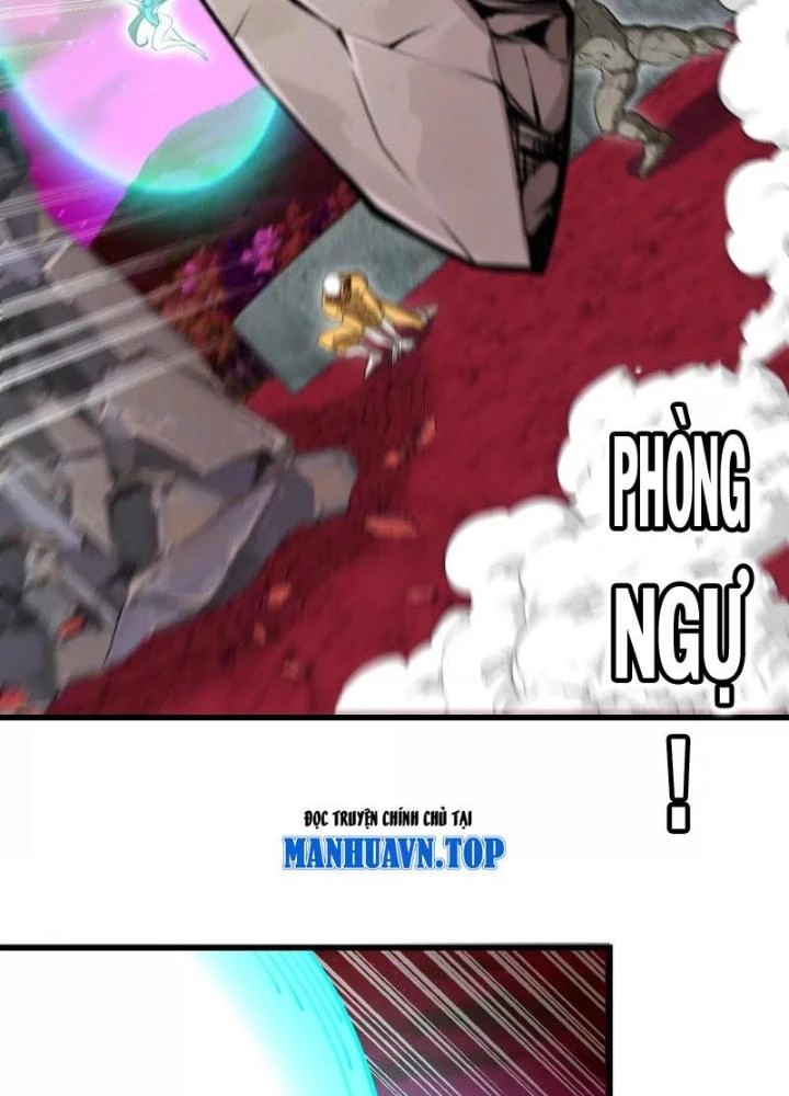 Trùng Sinh Thành Godzilla Chapter 166 - 43