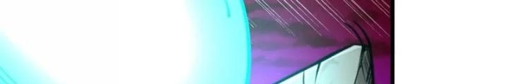 Trùng Sinh Thành Godzilla Chapter 166 - 44