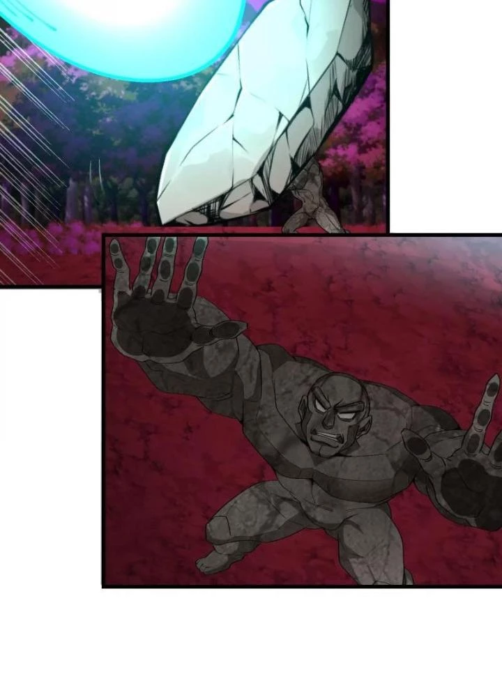Trùng Sinh Thành Godzilla Chapter 166 - 45