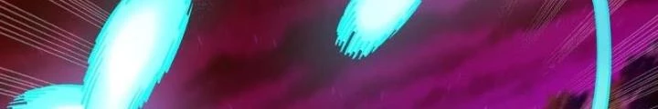 Trùng Sinh Thành Godzilla Chapter 166 - 48