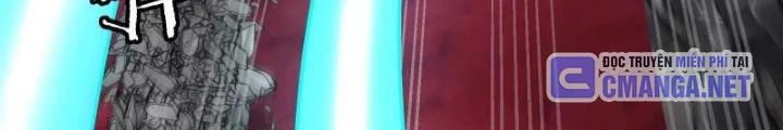 Trùng Sinh Thành Godzilla Chapter 166 - 50