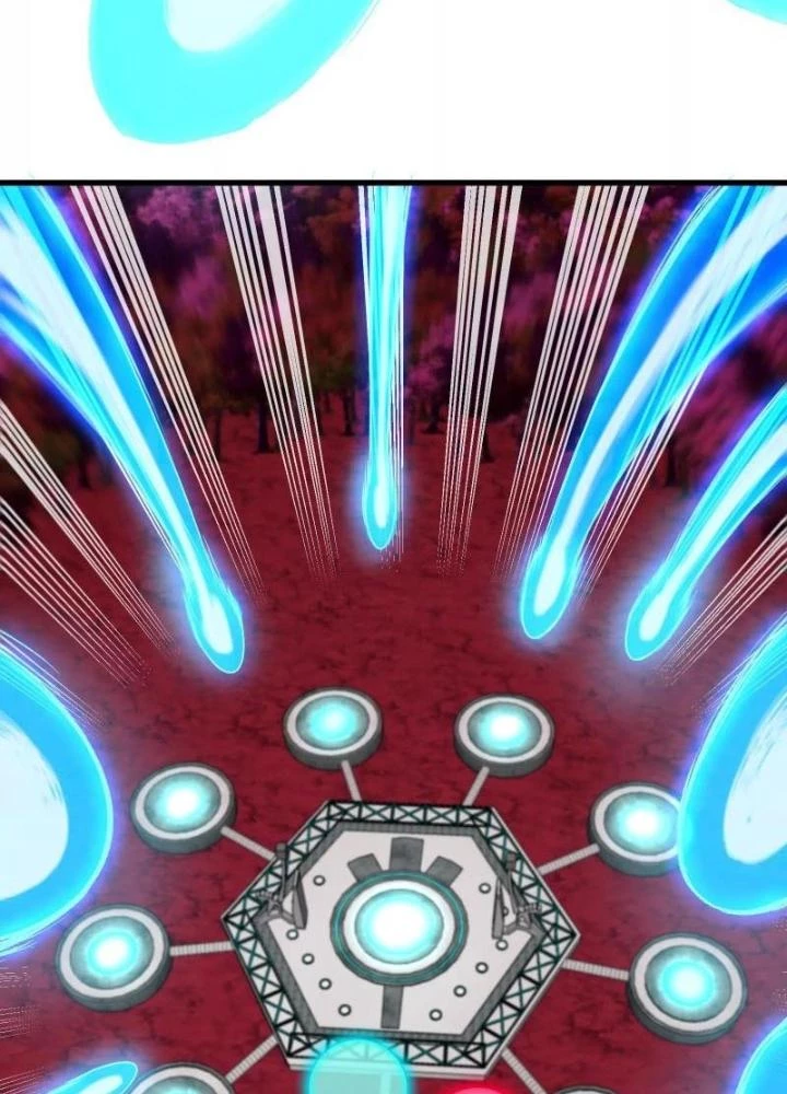 Trùng Sinh Thành Godzilla Chapter 166 - 61