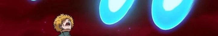 Trùng Sinh Thành Godzilla Chapter 166 - 64