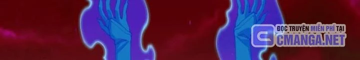 Trùng Sinh Thành Godzilla Chapter 166 - 66