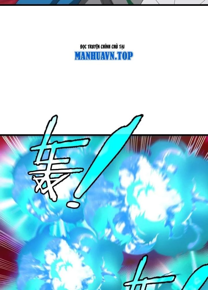 Trùng Sinh Thành Godzilla Chapter 166 - 73