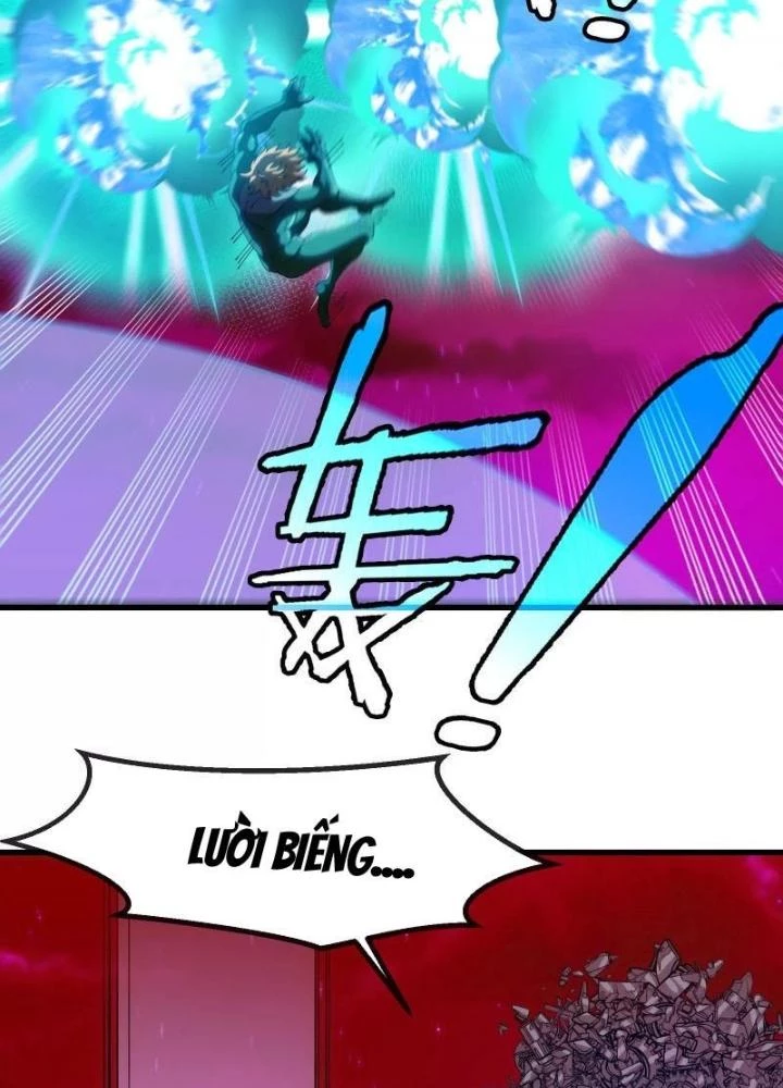Trùng Sinh Thành Godzilla Chapter 166 - 75
