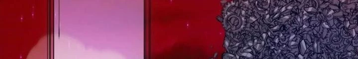 Trùng Sinh Thành Godzilla Chapter 166 - 76